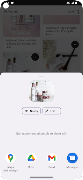 Arbonne ContentKit 截图 2