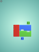 Plug the Bricks ภาพหน้าจอ 5