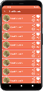 Quail Sounds screenshot 2