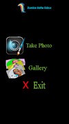 Prisma Offline 스크린샷 2