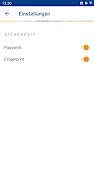 buhl:Authenticator 截图 3