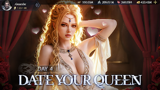 Vikingard screenshot 4