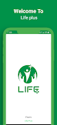 Life Plus capture d'écran 7