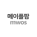 메이플팜 MWOS APK
