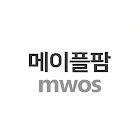 메이플팜 MWOS simgesi
