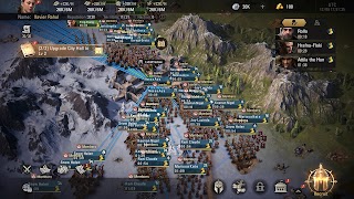 Epic Age screenshot 7