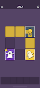 Ghost Logic screenshot 1