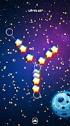 Star Connect স্ক্রিনশট 2