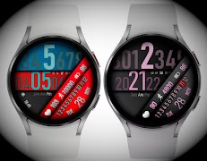 V LayerStaff ảnh chụp màn hình 2