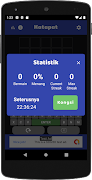 Katapat - Teka  Perkataan Screenshot 4