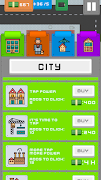 City Builder Clicker screenshot 4