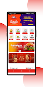 Quick Suite syot layar 1