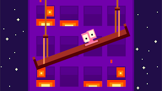 Alien Tower screenshot 6