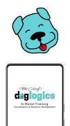 Doglogics Affiche