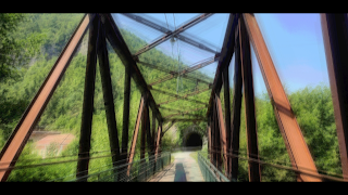 GhostCam পোস্টার