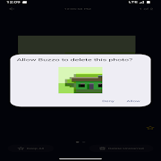 Buzzo Ekran Görüntüsü 3