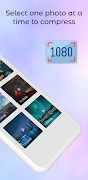 Compact Video Compressor 截图 2