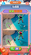 I Spotted It: Find Differences স্ক্রিনশট 2