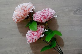 如何用纸做花 截图 7