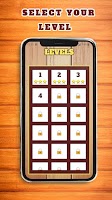 WoodBlock IQ Challenge screenshot 1