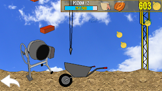 Janusz RPG Screenshot 5