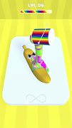 Cloth Painter screenshot 4