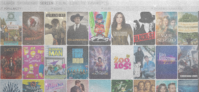 KOOL D-E-Z-O-R 截图 6