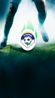 FUTBOMAX poster