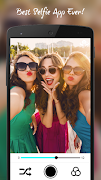 Selfie Expert screenshot 5
