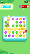 Bomber Connect screenshot 3