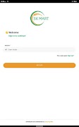 SK Mart স্ক্রিনশট 7