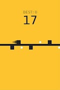 1 Schermata Flipped
