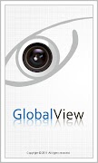 GlobalViewMobile โปสเตอร์