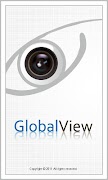 GlobalViewMobile الملصق