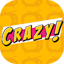 APK Crazy Ip Tv