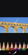 VoiceThread تصوير الشاشة 3