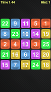 Wrack-A-Number screenshot 4