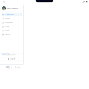 برنامه‌نما MindRecorder عکس از صفحه