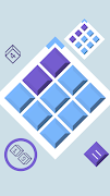 Spatial IQ Training poster