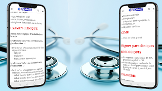 Pathologie Ekran Görüntüsü 6