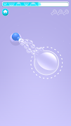 Bubble Burst imagem de tela 7
