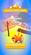 Marshi Runner 截圖 5