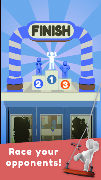 Window Washer Pro 海报