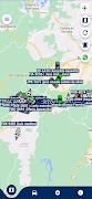 Erijan Tracking постер