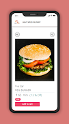 Lightspeed syot layar 2
