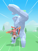 Attack Titan اسکرین شاٹ 7