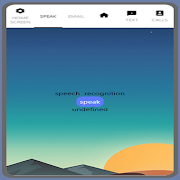 My App screenshot 4