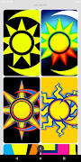 VR46 Clock & Live Wallpapers screenshot 5