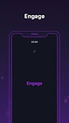 Engageable: Better Attention screenshot 3