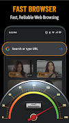Video Downloader screenshot 4
